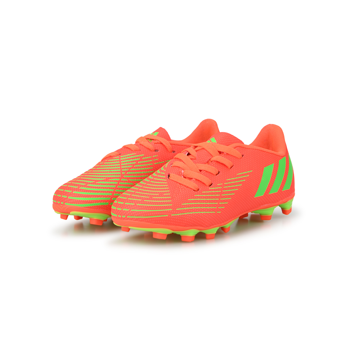 Botines adidas Predator Edge.4 Fxg,  image number null
