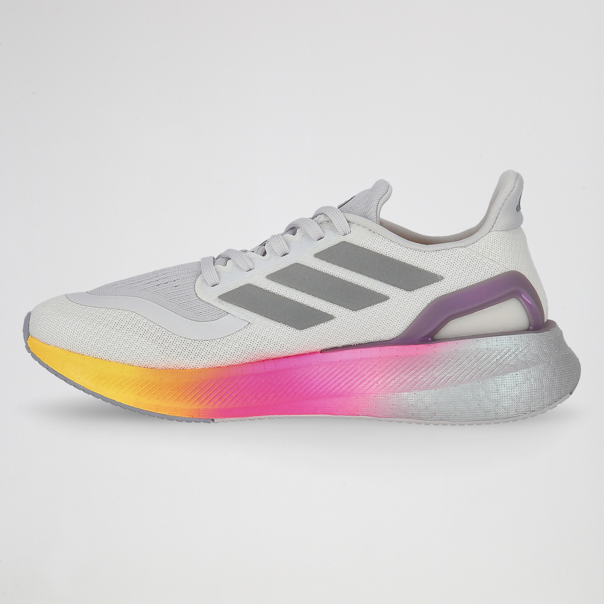 Zapatillas Running adidas Pureboost 5 Mujer,  image number null