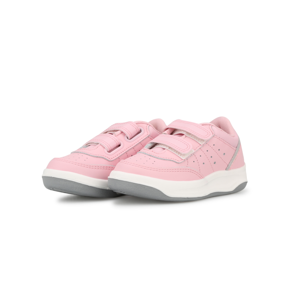 Zapatillas Topper X Forcer,  image number null