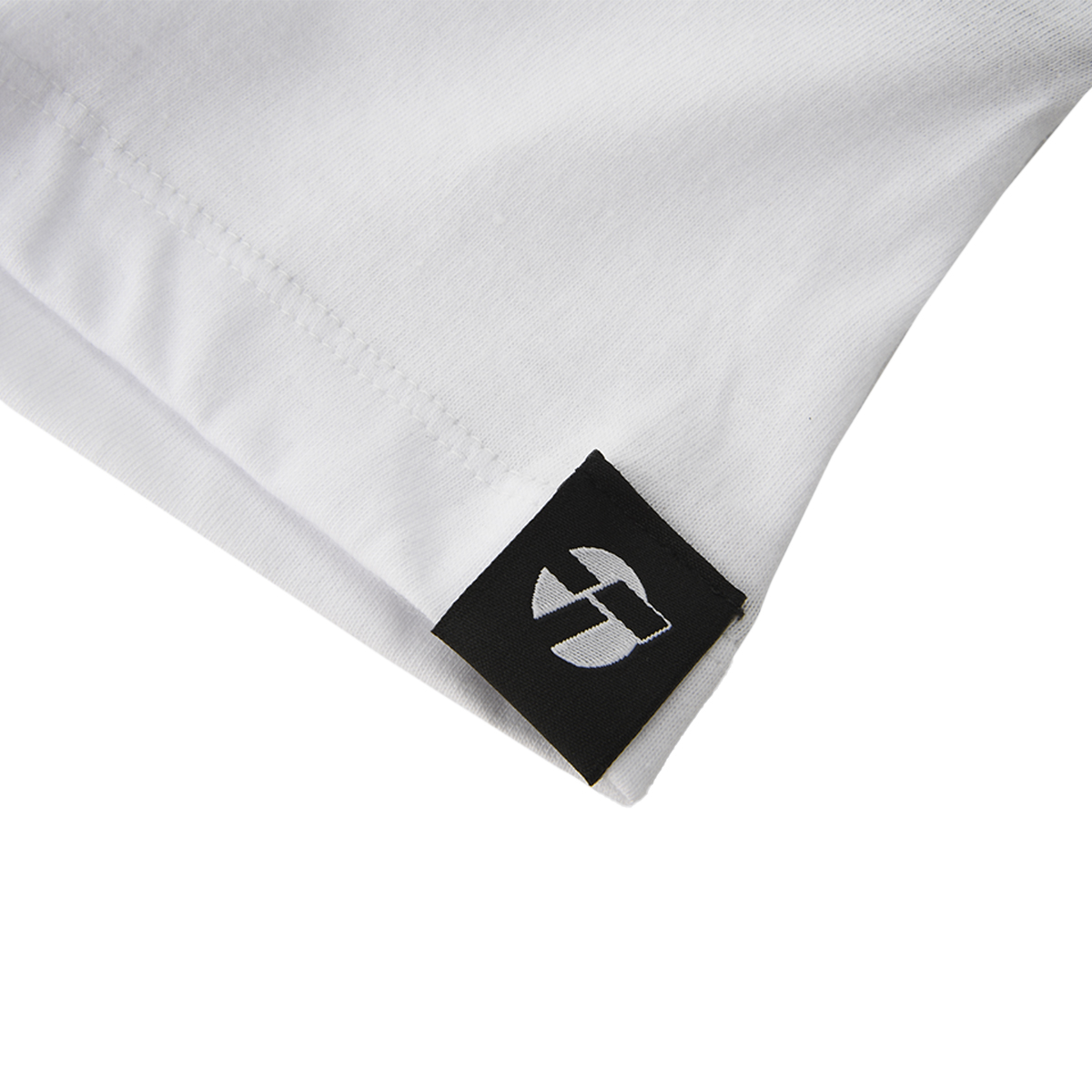 Remera Topper B&aacute;sica Ni&ntilde;o,  image number null