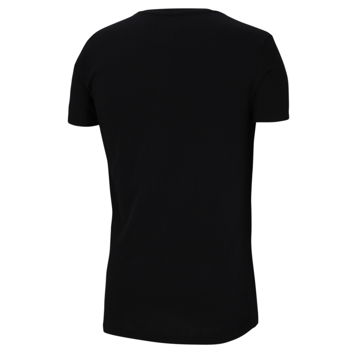 Remera Lotto Basic,  image number null