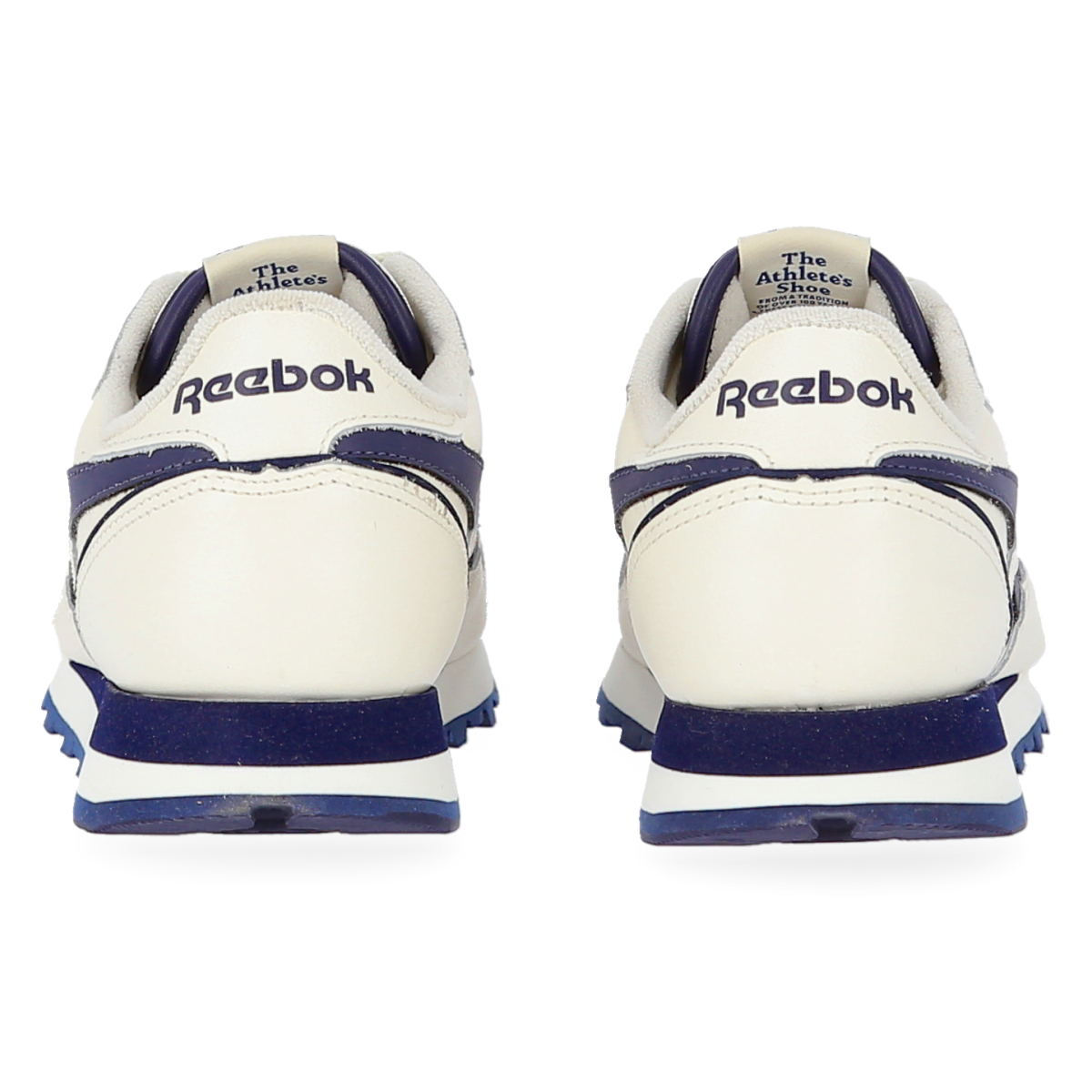 Zapatillas Reebok Classic Hombre,  image number null