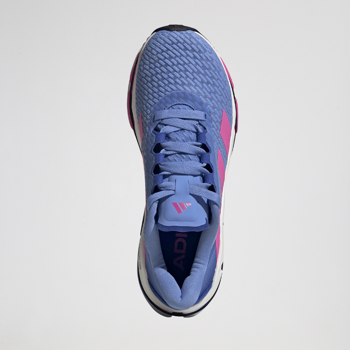 Zapatillas adidas Adistar Byd Mujer,  image number null