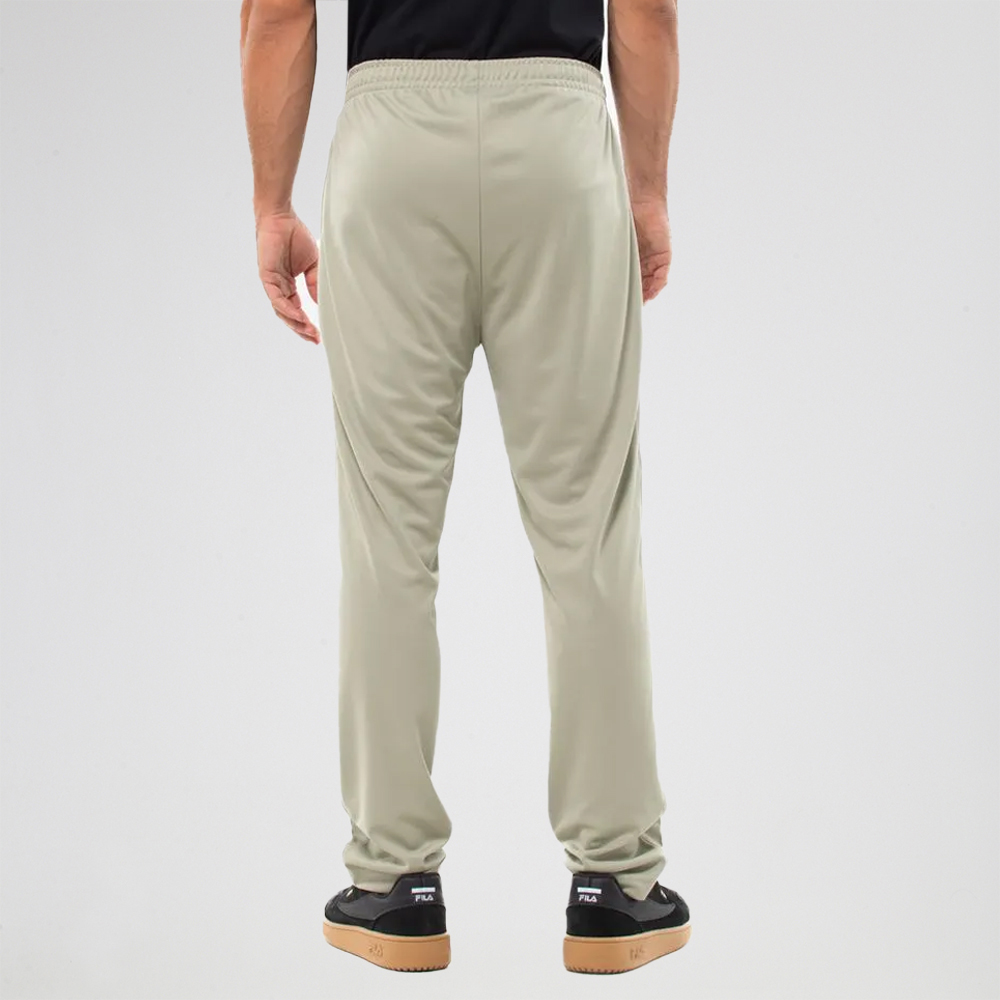 Pantalón Fila Heritage Letter Hombre,  image number null