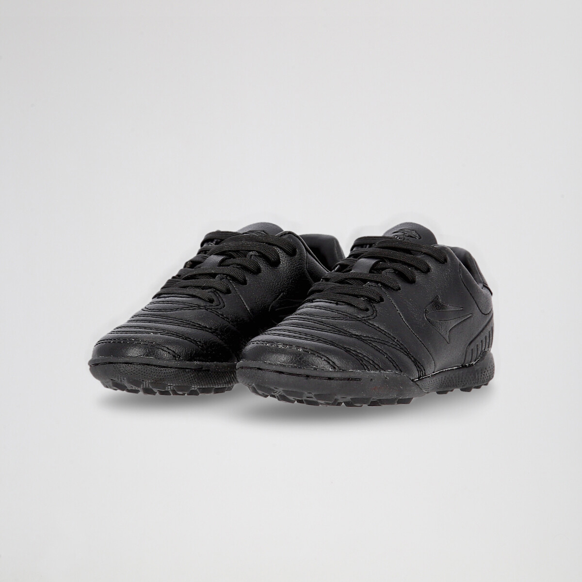 Botines Topper San Ciro V Niño,  image number null