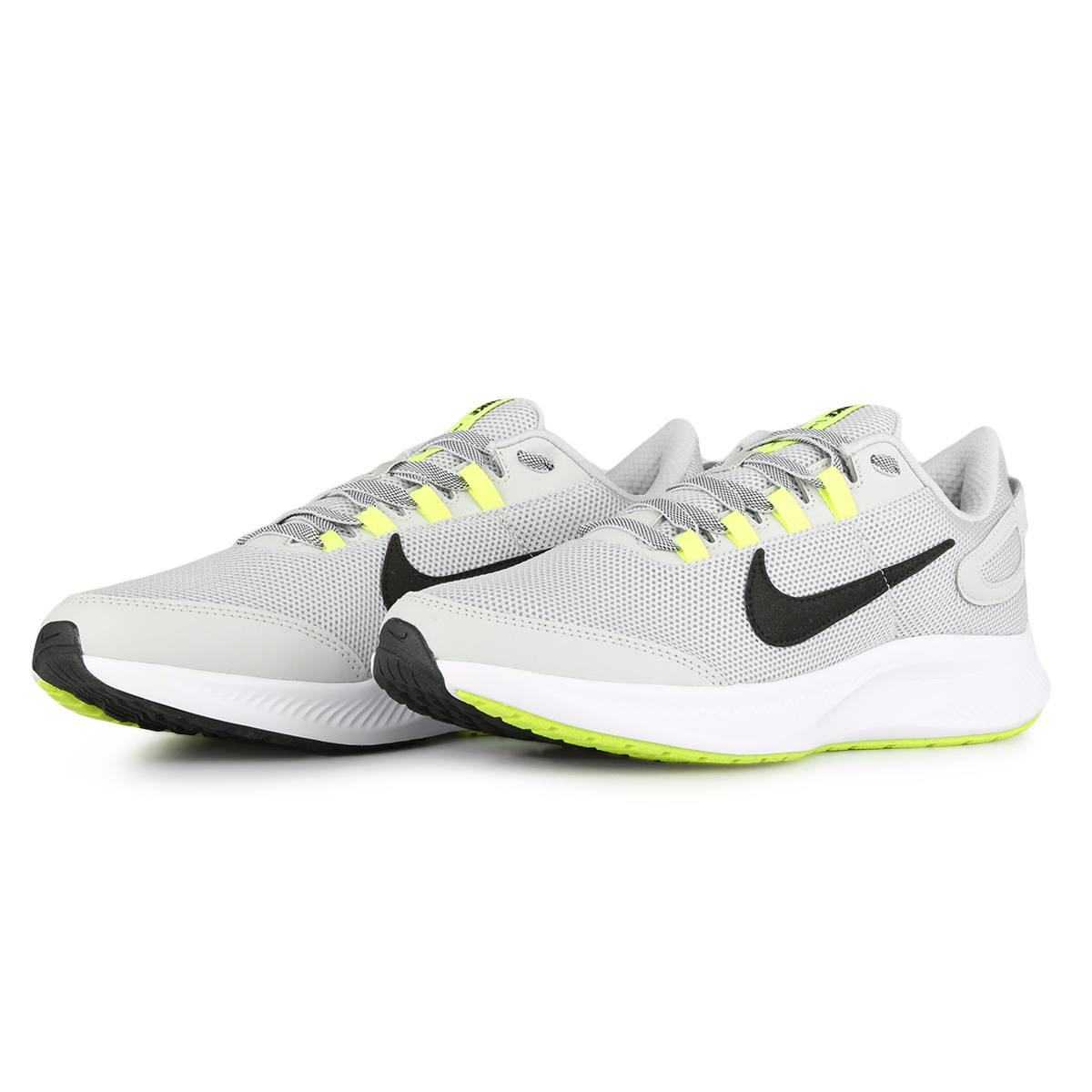 Zapatillas Nike Run All Day 2,  image number null