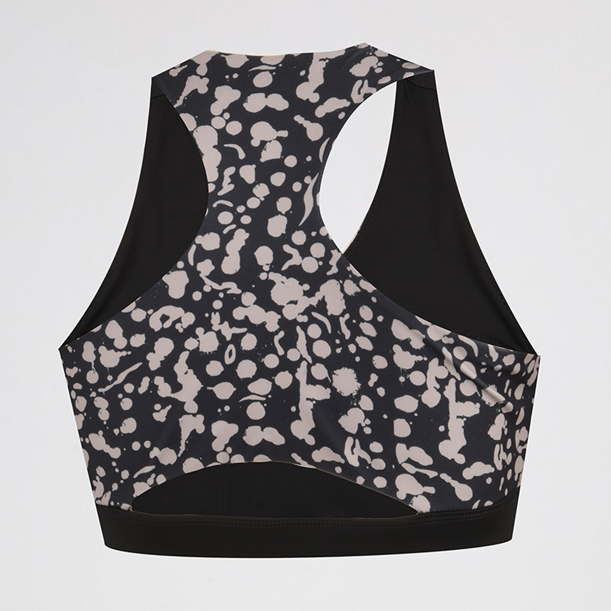 Top Entrenamiento Atomik Jump Mujer,  image number null