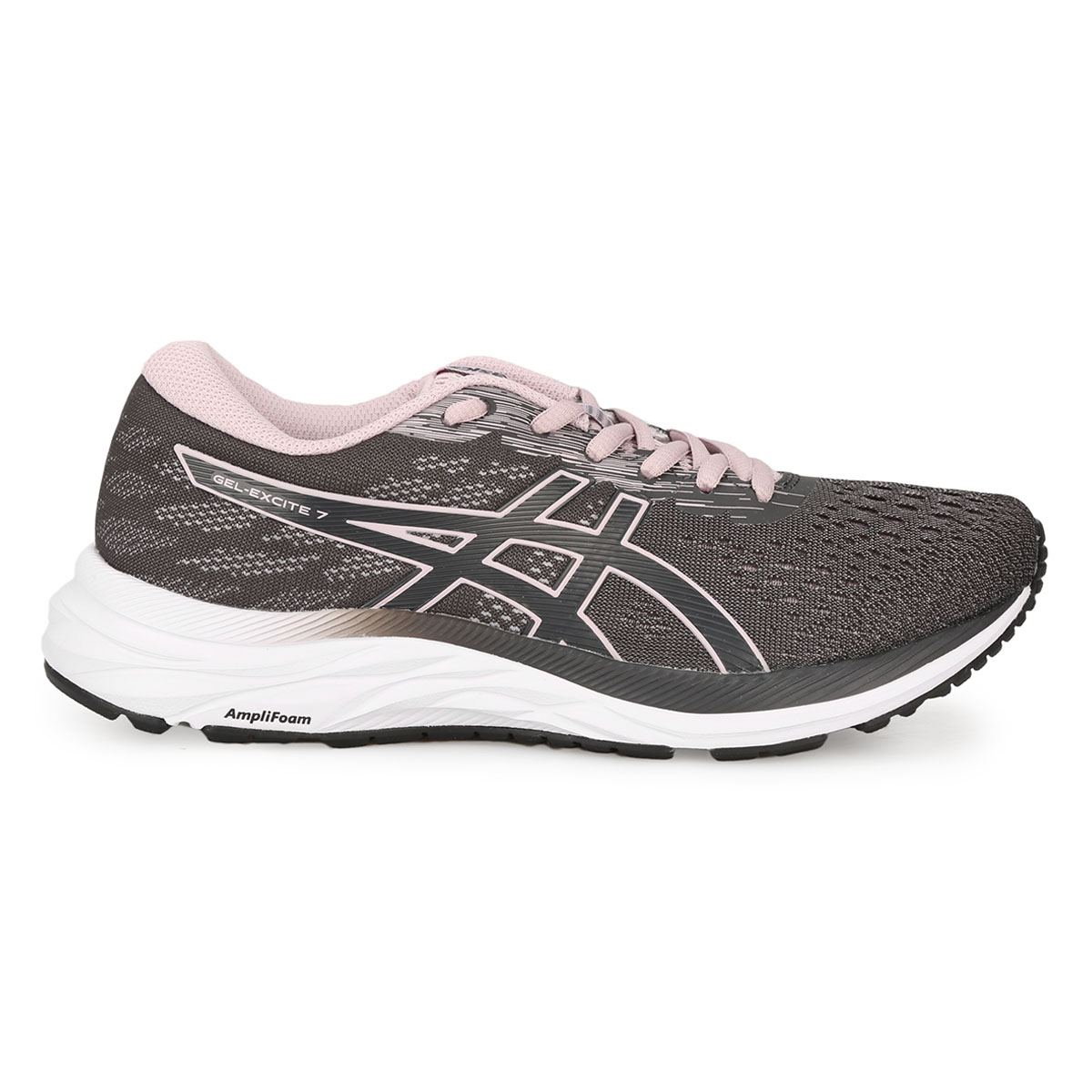 Asics gel top excite 7