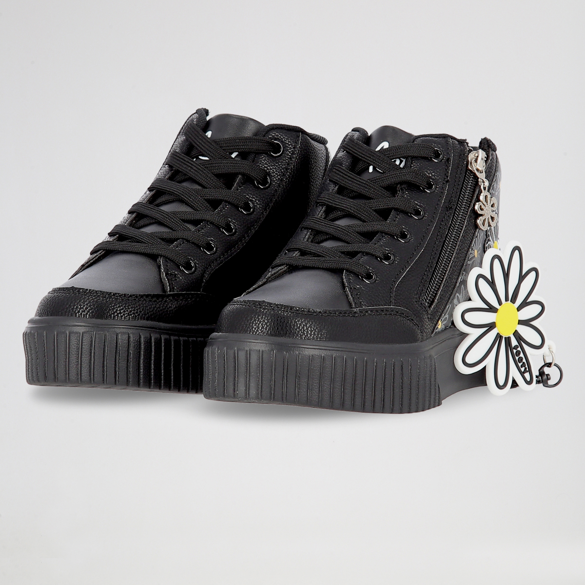 Borcego Margarita Footy Emotizapa de Ni&ntilde;a,  image number null