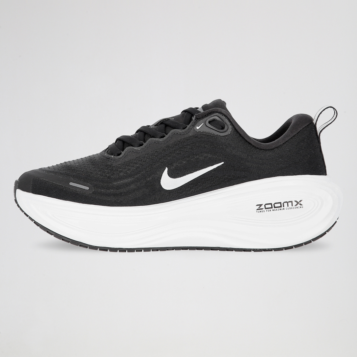 Zapatillas Running Nike Vomero Plus Mujer,  image number null