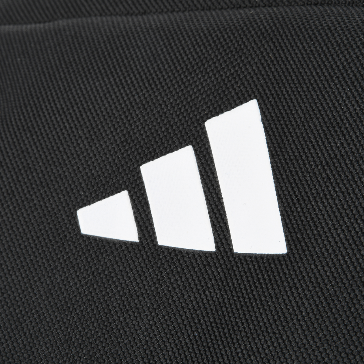 Botinero adidas Tiro Le,  image number null