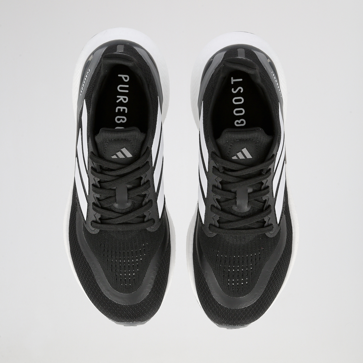 Zapatillas Running adidas Pureboost Light Mujer,  image number null
