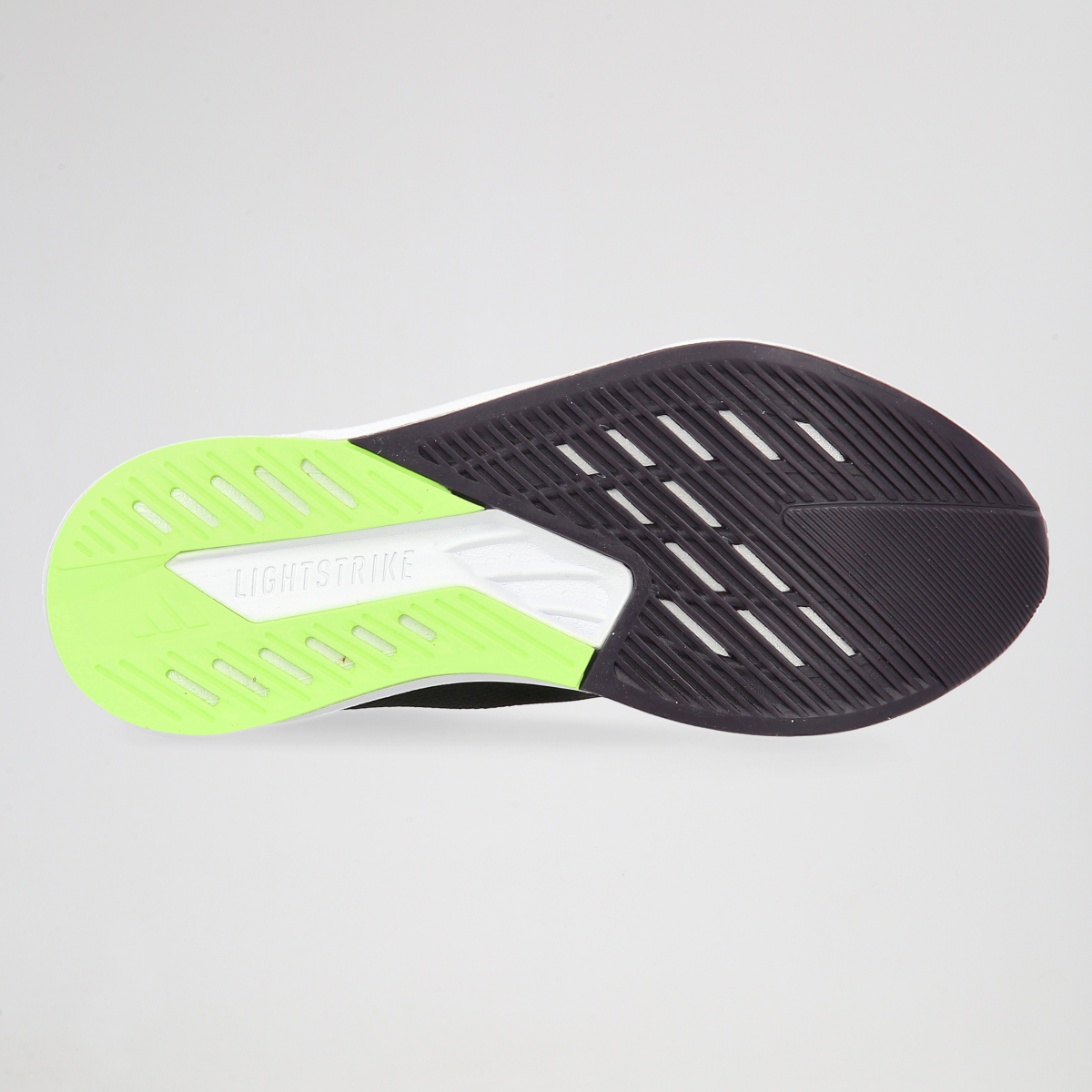 Zapatillas Running adidas Duramo Speed,  image number null