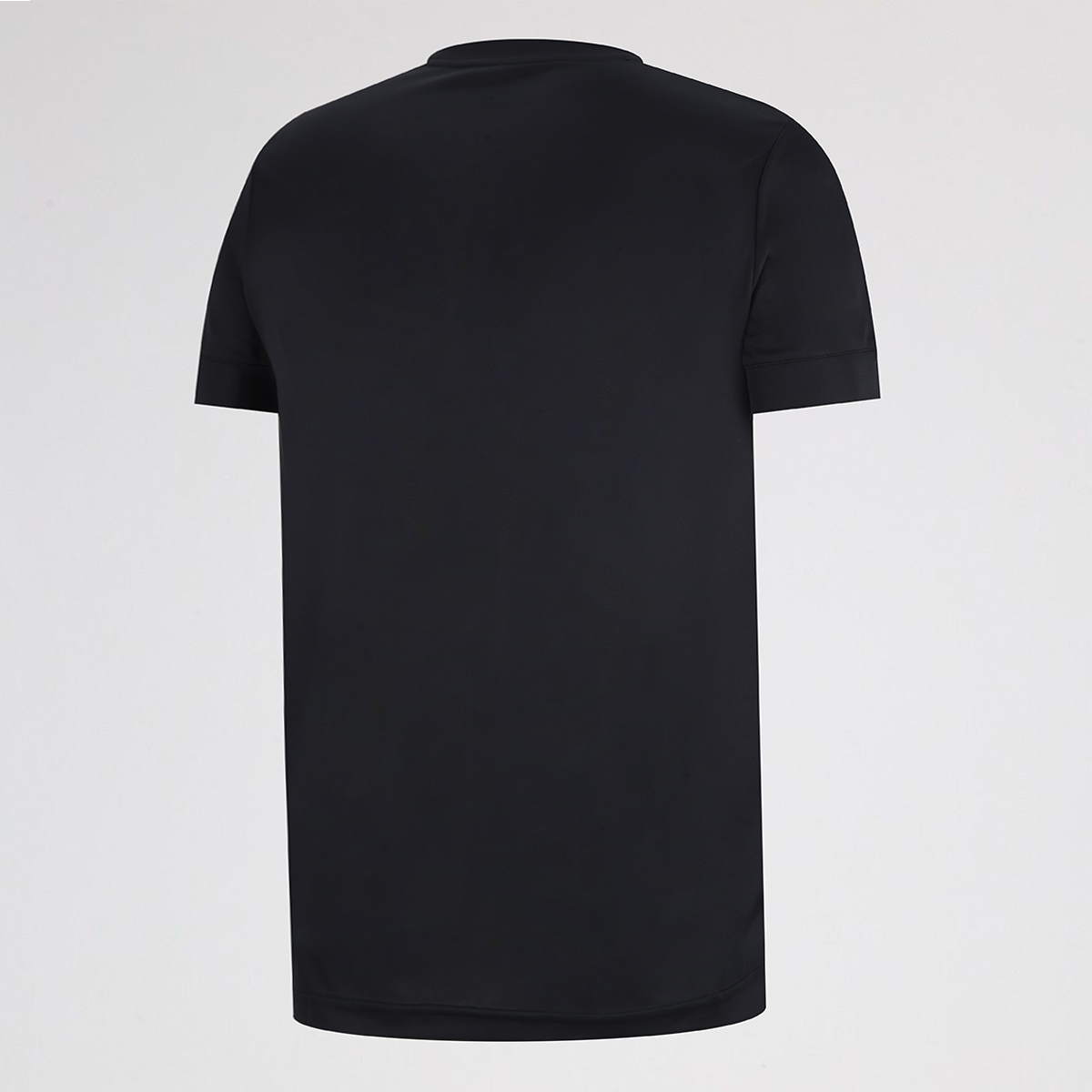 Remera Tenis Fila Player F-box II Hombre,  image number null