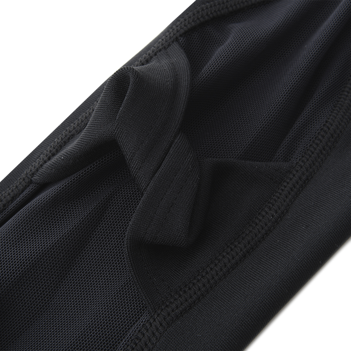 Pantalón Under Armour Twist Mujer,  image number null