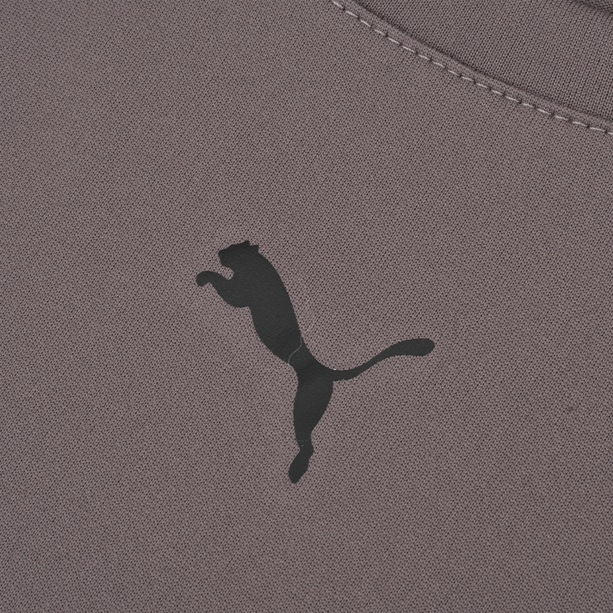 Remera Puma All Day Essentials Mujer,  image number null