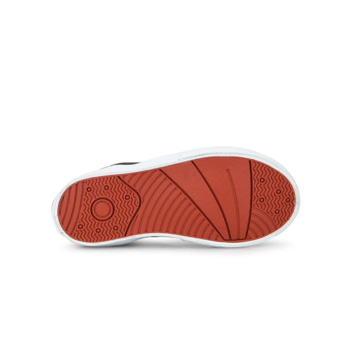 Zapatillas Reef Byron Bay,  image number null