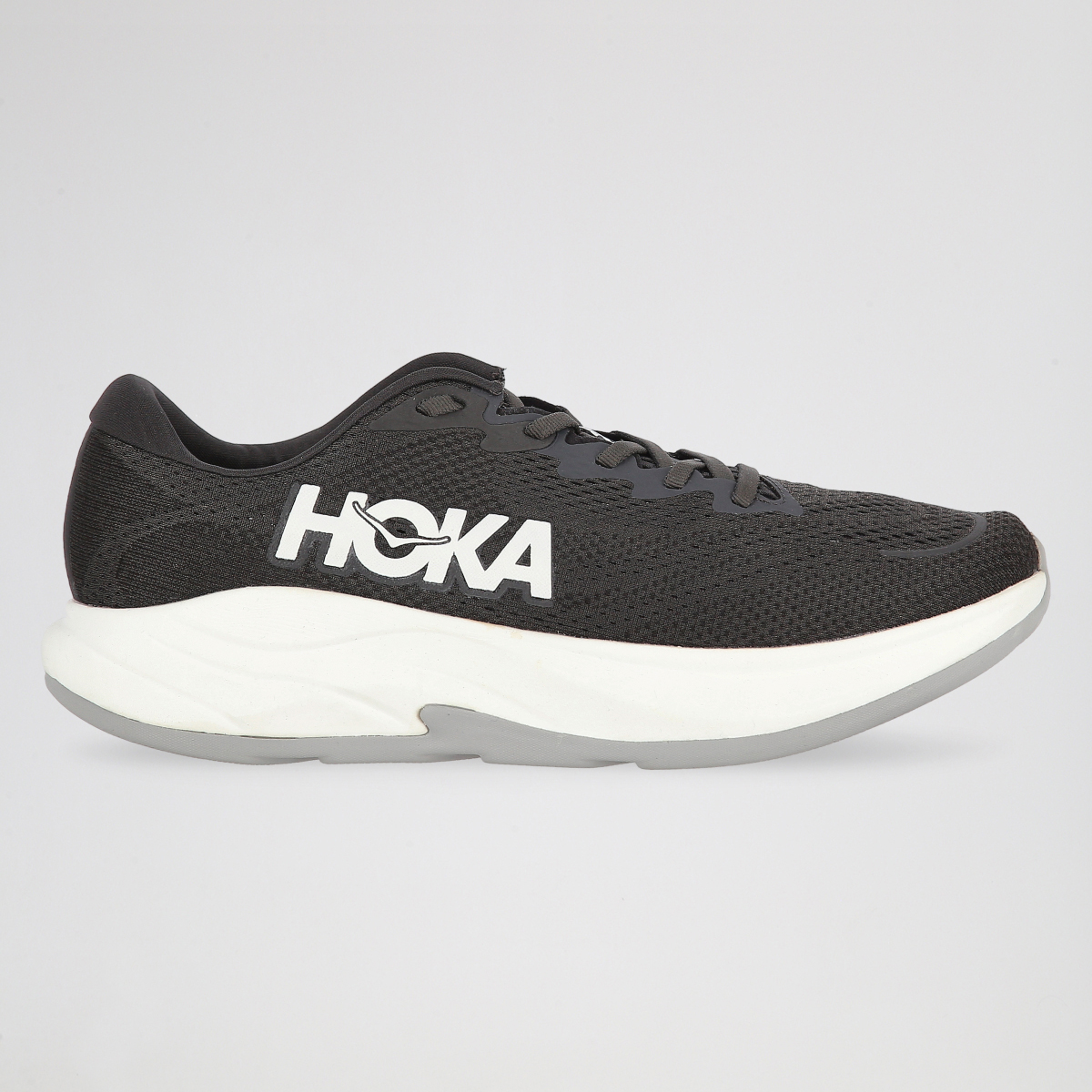 Zapatillas Running Hoka Rincon 4 Hombre,  image number null