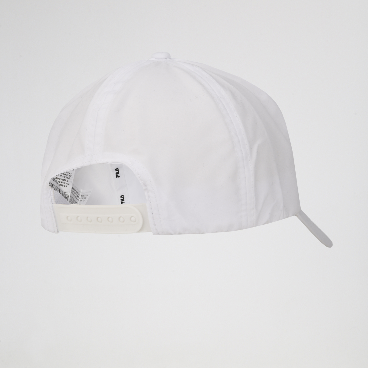 Gorra Fila Team Player,  image number null