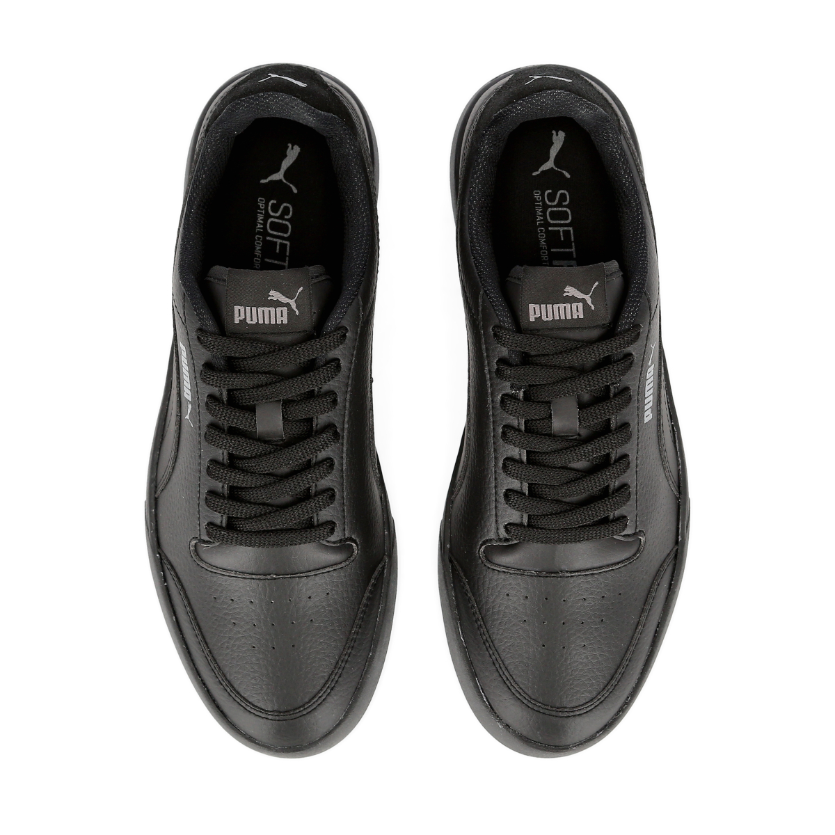Zapatillas Puma Shuffle,  image number null