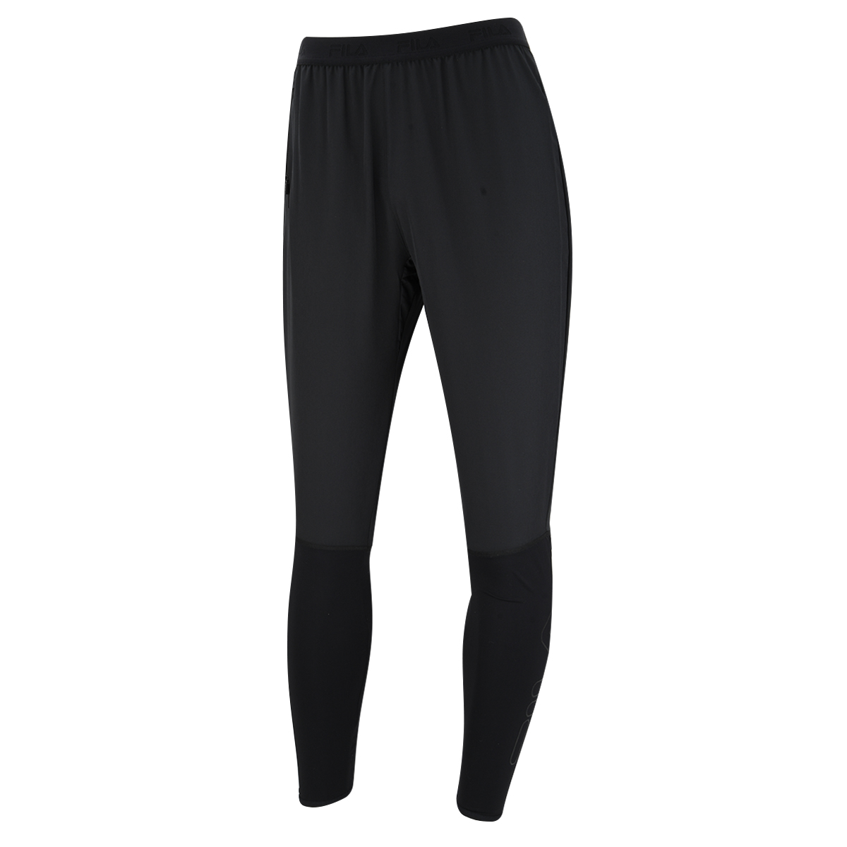 Jogging hotsell fila hombre