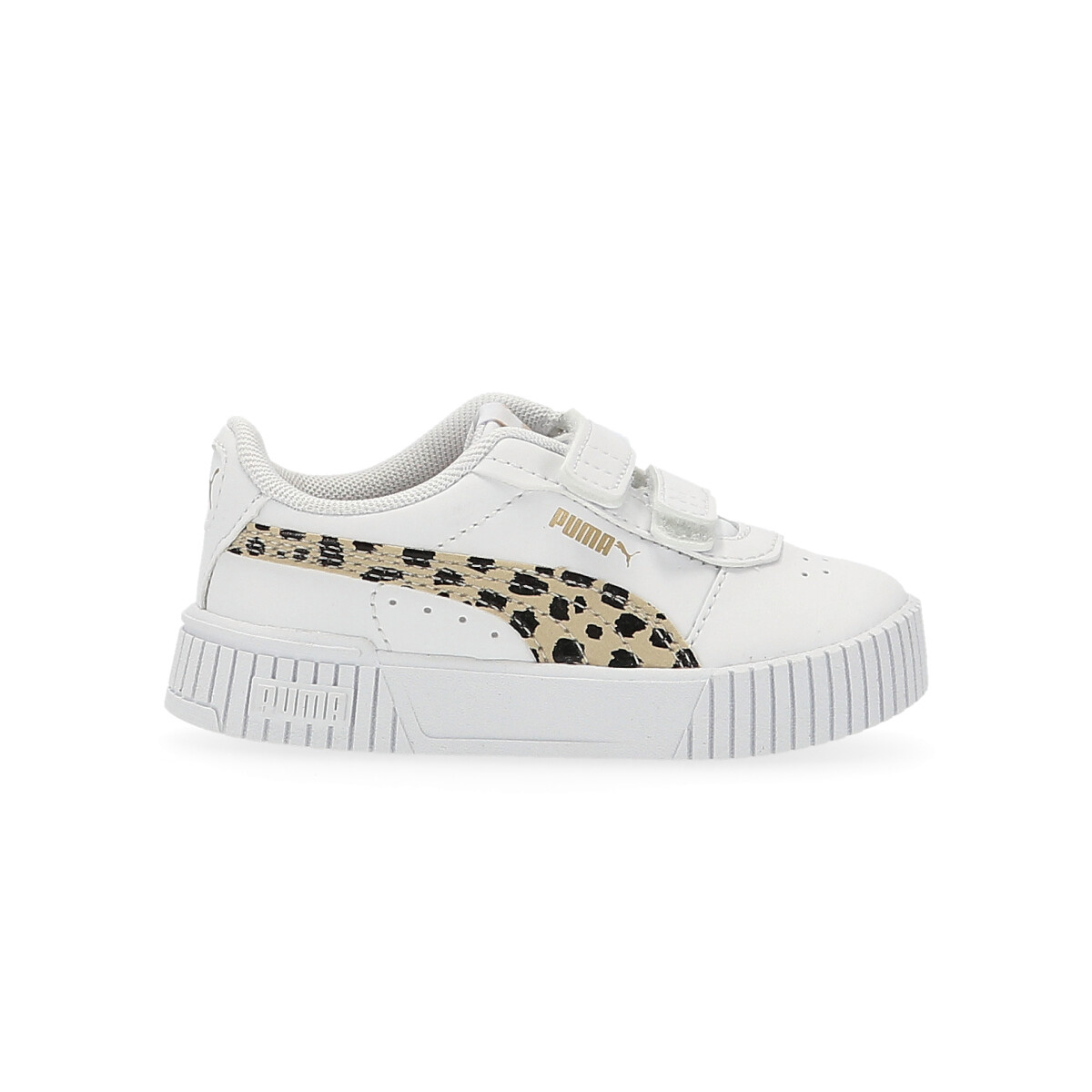 Zapatillas puma niñas 2019 new arrivals