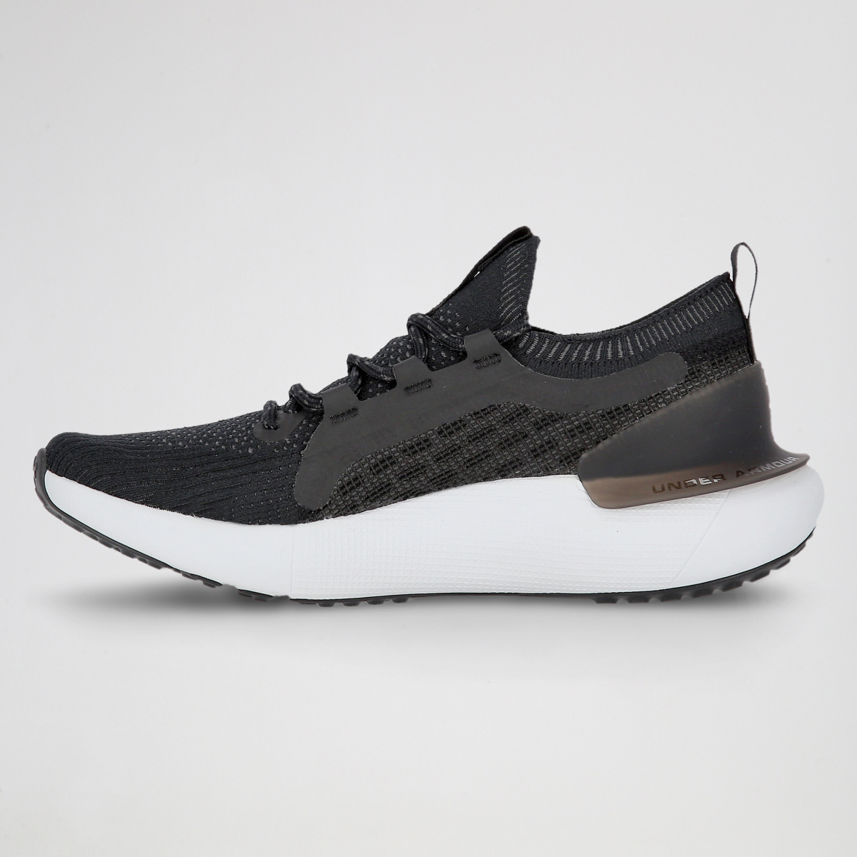 Zapatillas Running Under Armour Hovr Phanthom 3 Hombre,  image number null