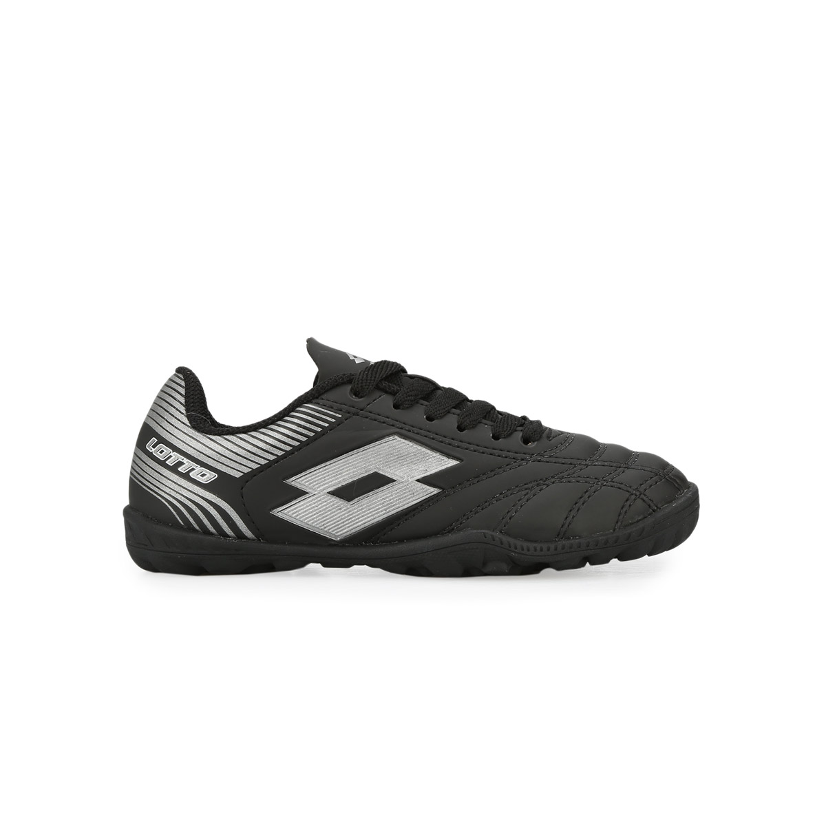 Botines lotto deals futbol 5