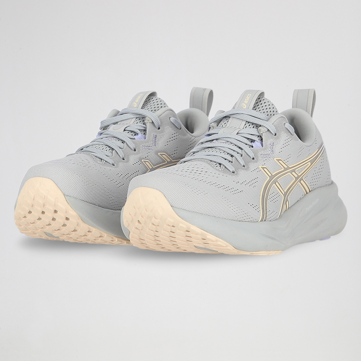 Zapatillas Running Asics Gel-Pulse 16 Mujer,  image number null