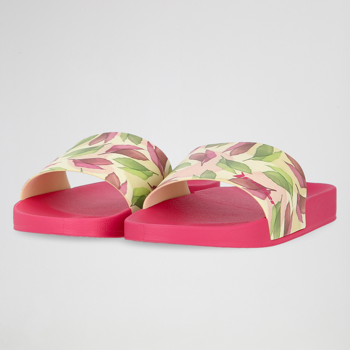 Ojotas Rider Full 86 II Mujer,  image number null