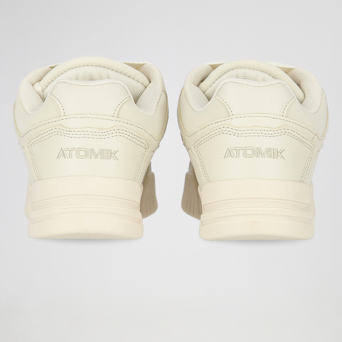 Zapatillas Atomik Emmet,  image number null