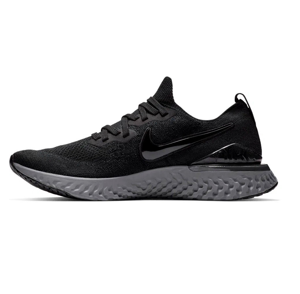 Zapatillas Nike Epic React Flyknit 2,  image number null