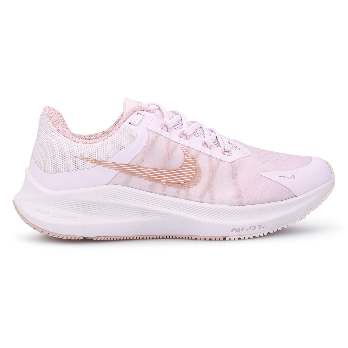 Zapatillas Nike Zoom Winflo 8,  image number null