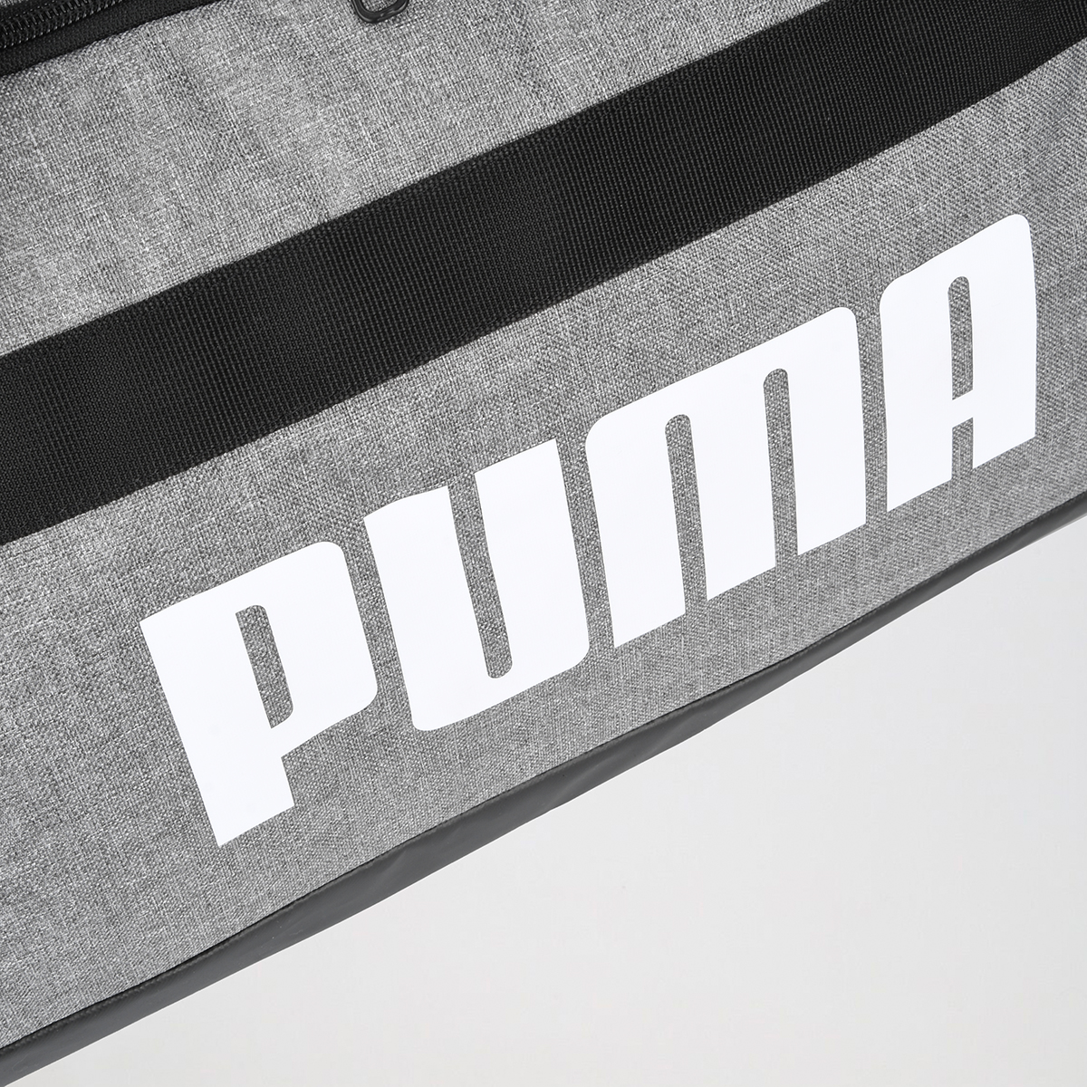 Bolso Puma Challenger Heather 35 L,  image number null