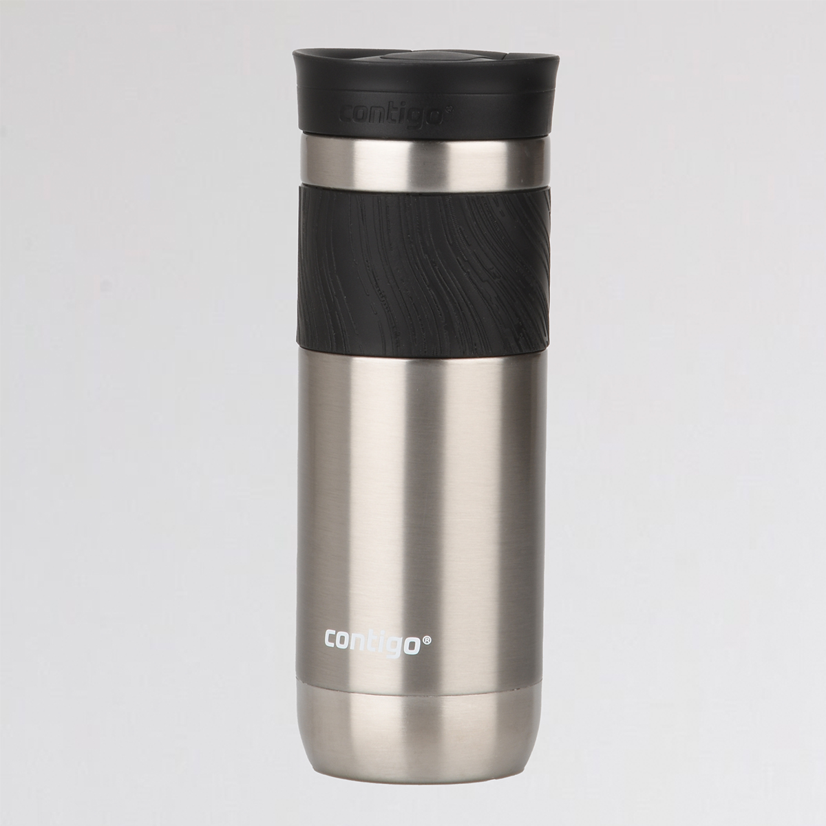 Vaso Contigo Byron 2.0 473 ml,  image number null