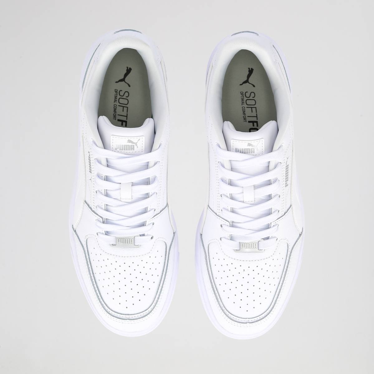 Zapatillas Puma Caven III Plus Hombre,  image number null