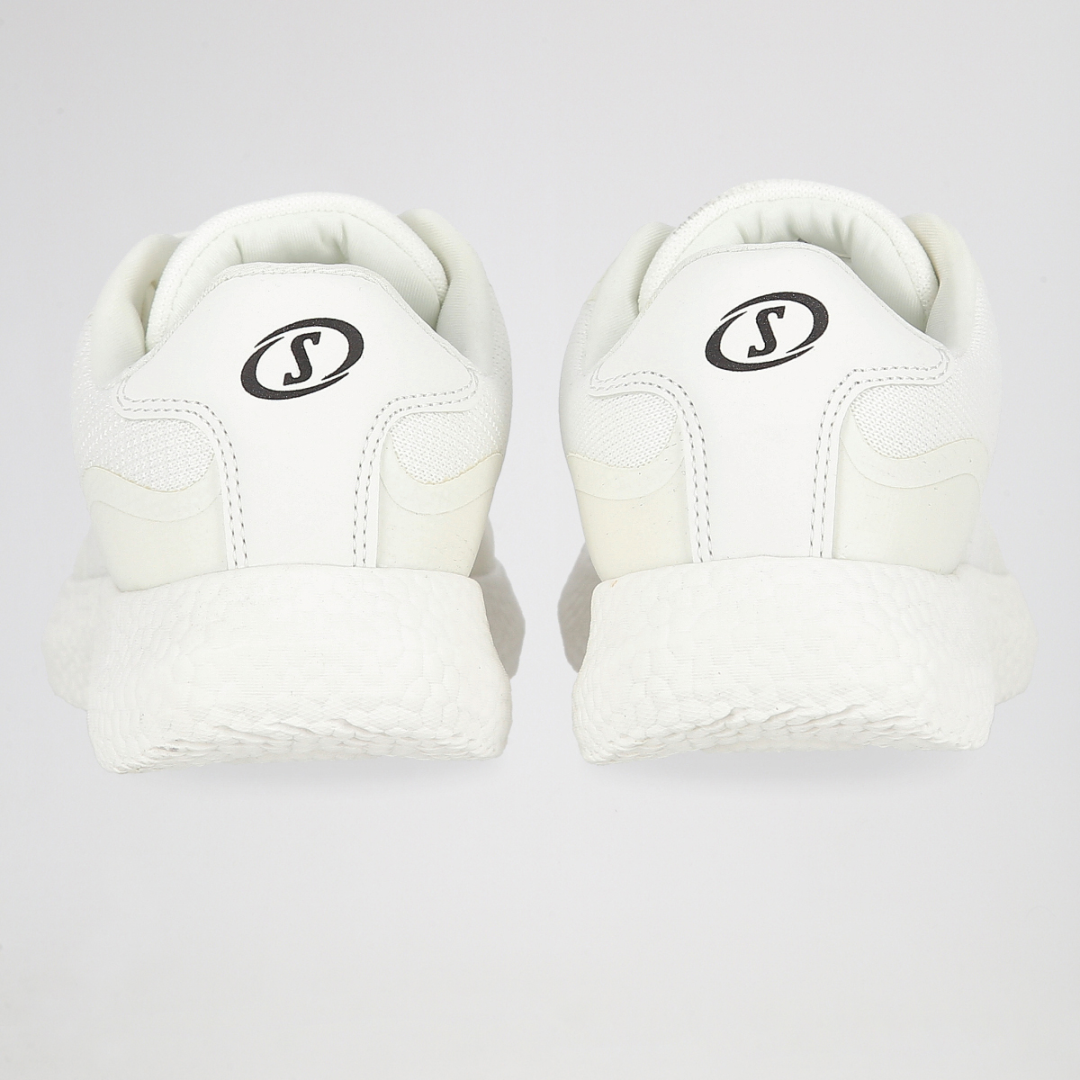 Zapatillas Spalding Hades Running Hombre,  image number null