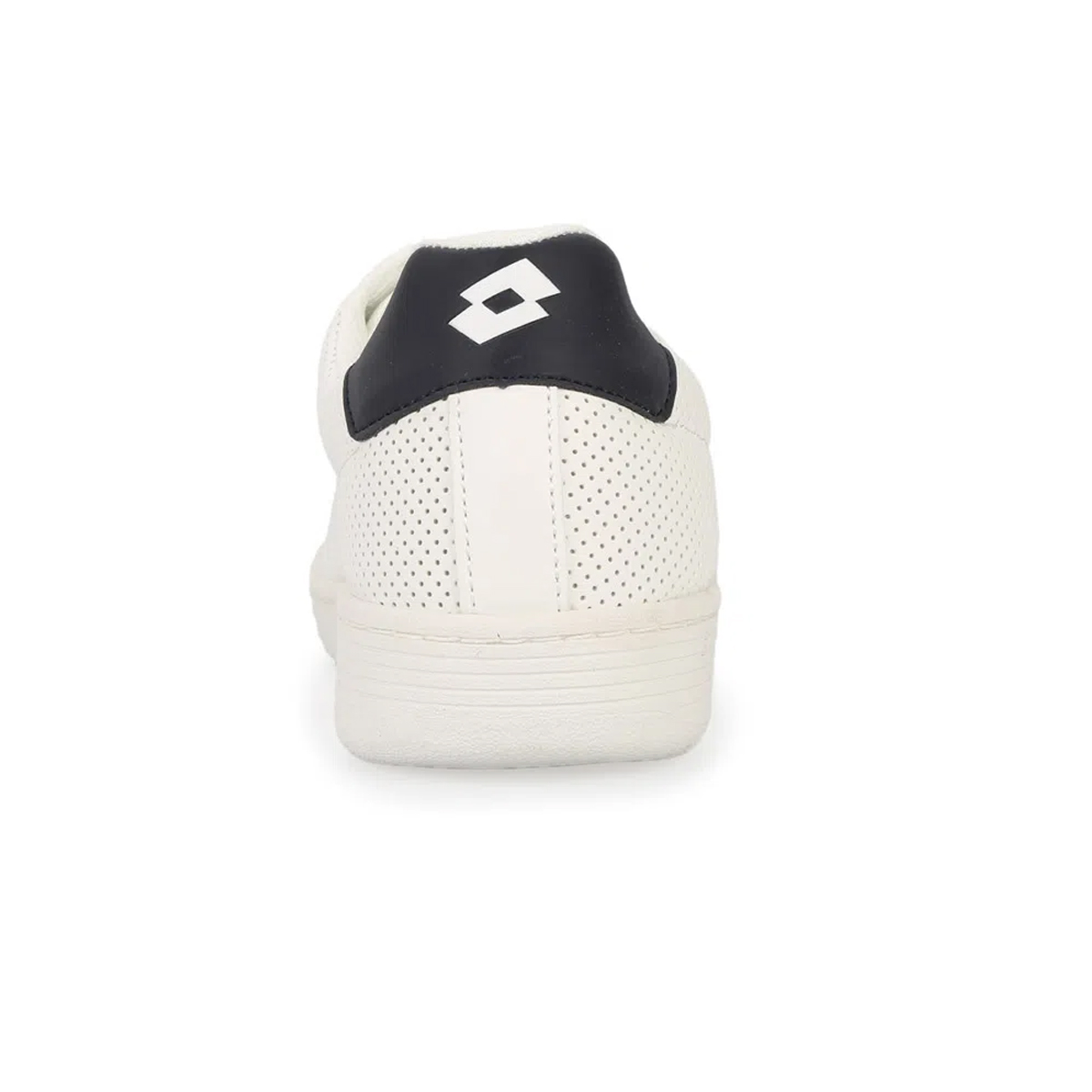 Zapatillas Lotto 1973 Ix Micro,  image number null