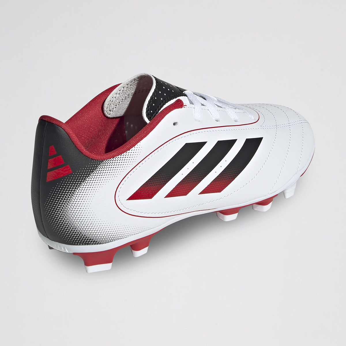 Botines adidas Goletto Ix Fg,  image number null