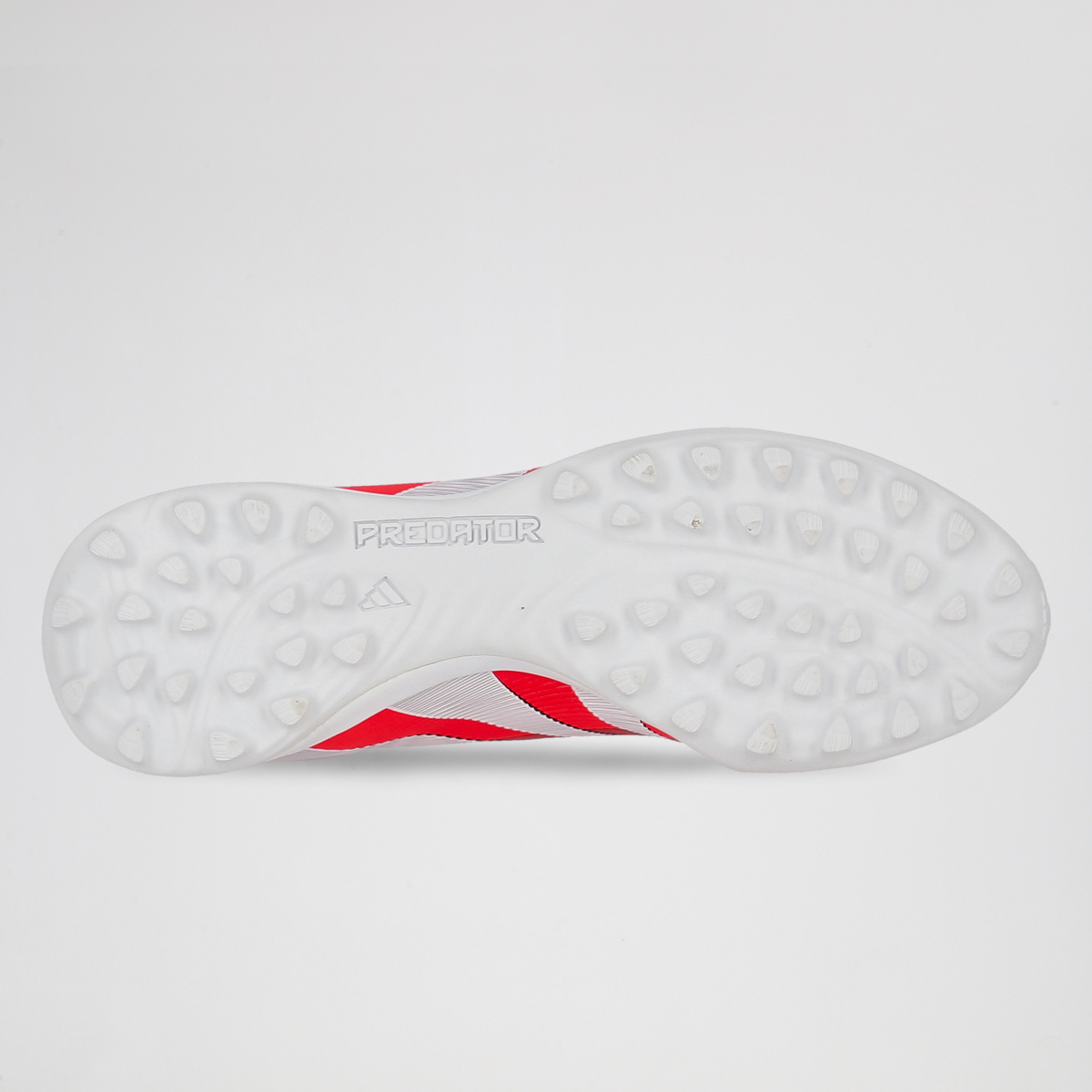 Botines Fútbol adidas Predator League TF,  image number null
