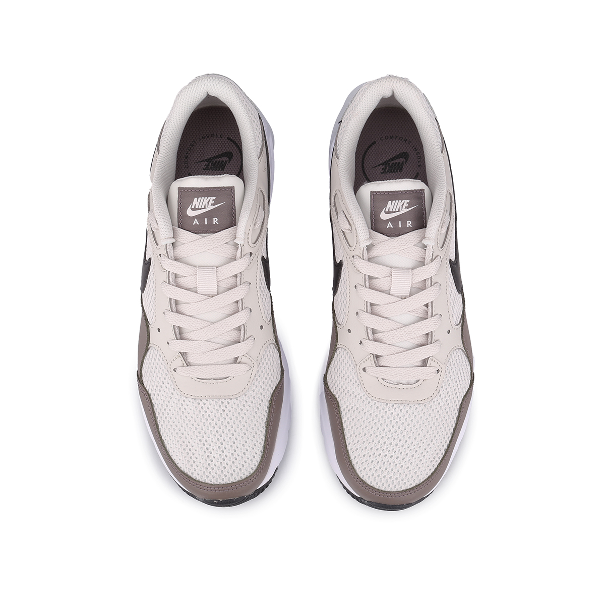 Zapatillas Nike Air Max Sc,  image number null