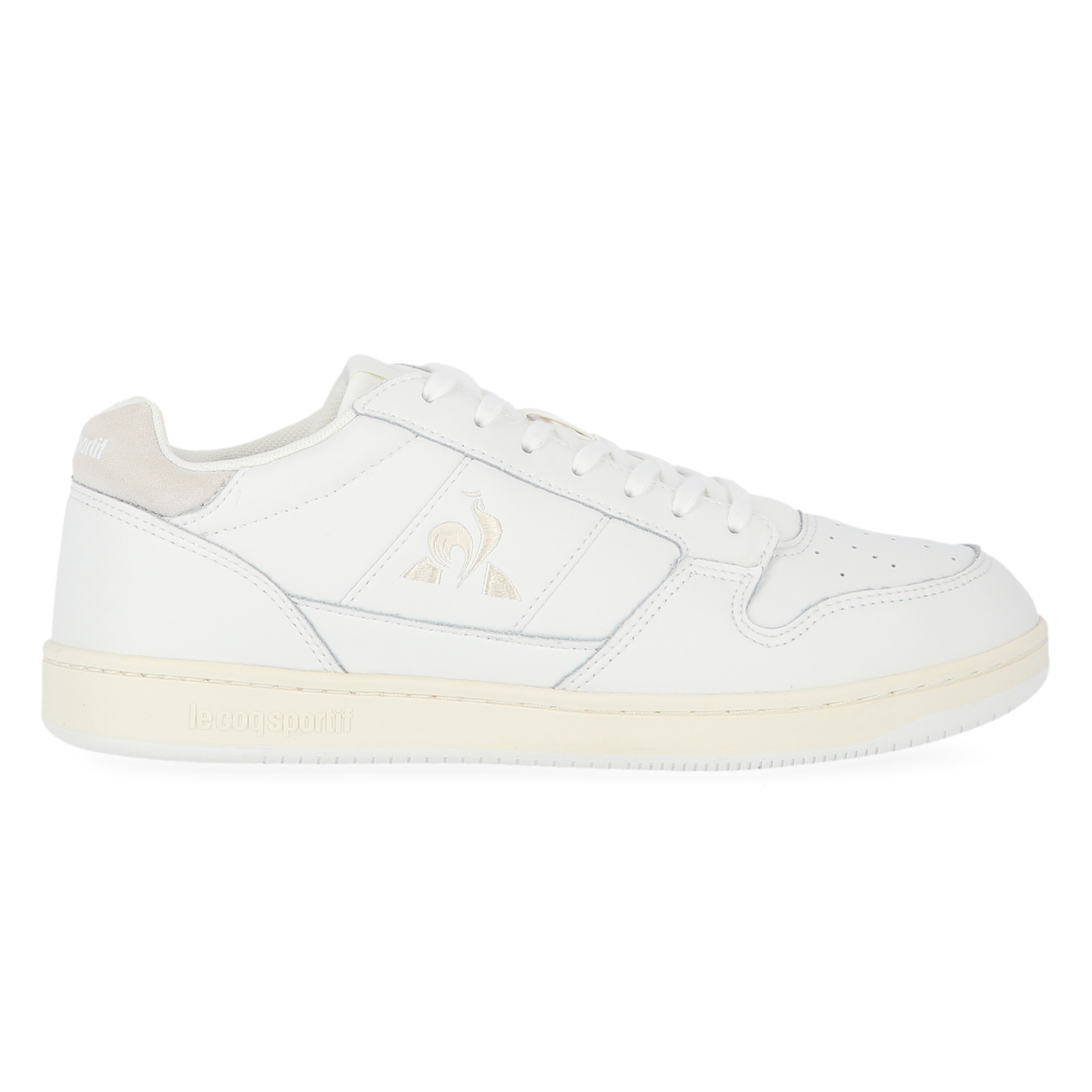 Le coq sportif zapatillas blancas argentina top