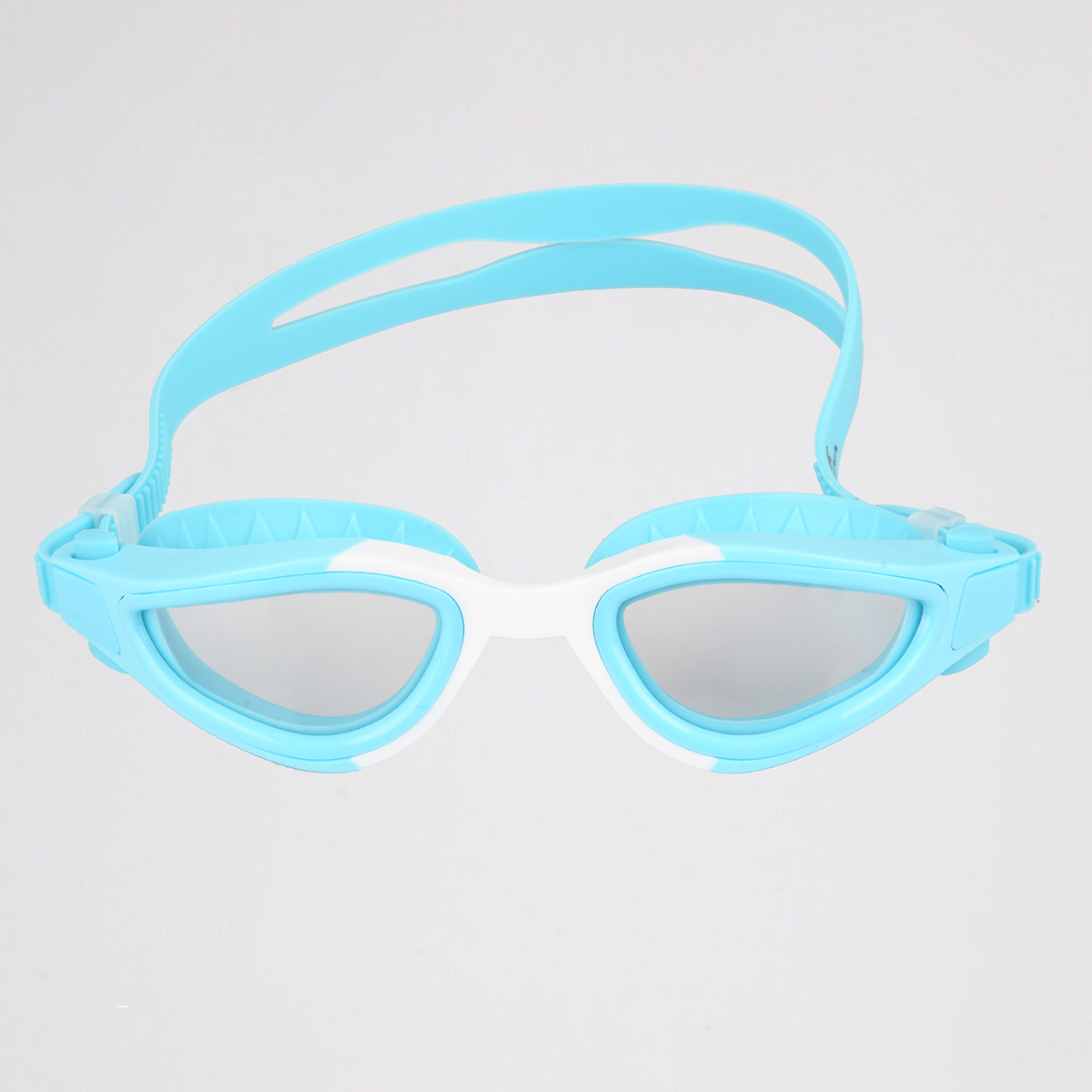 Antiparras Nataci&oacute;n Konna Keter silicona,  image number null