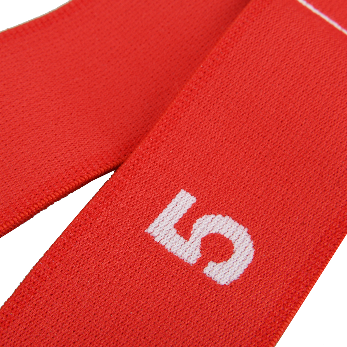 Banda Elástica MIR Yoga Strap,  image number null