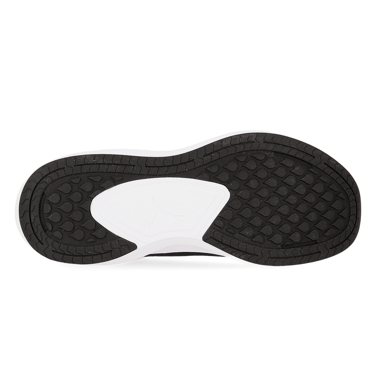 Zapatillas Running Puma Skyrocket Lite,  image number null