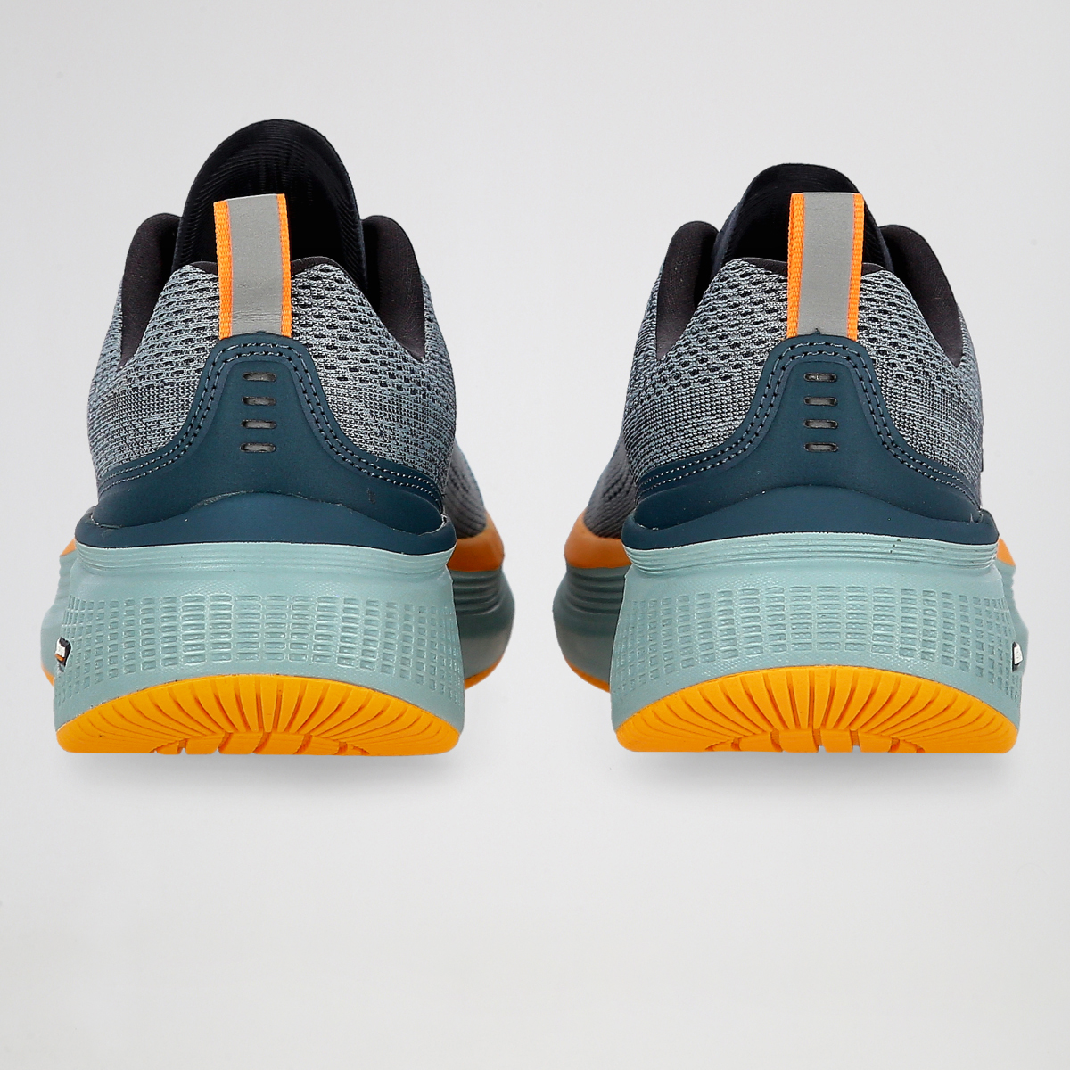Zapatillas Skechers Go Run Elevate 2.0 Hombre,  image number null