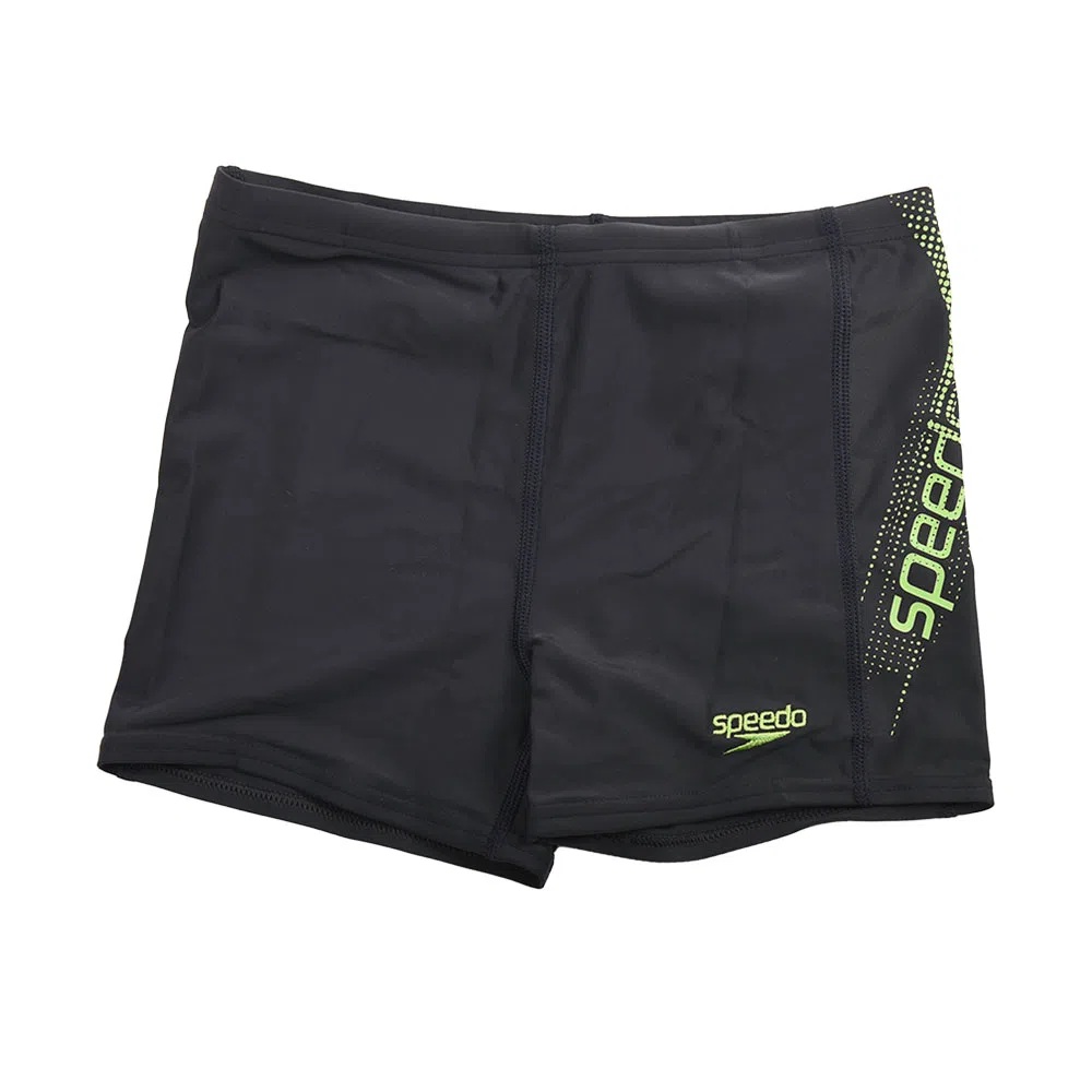 Traje de Ba&ntilde;o Speedo Sports,  image number null