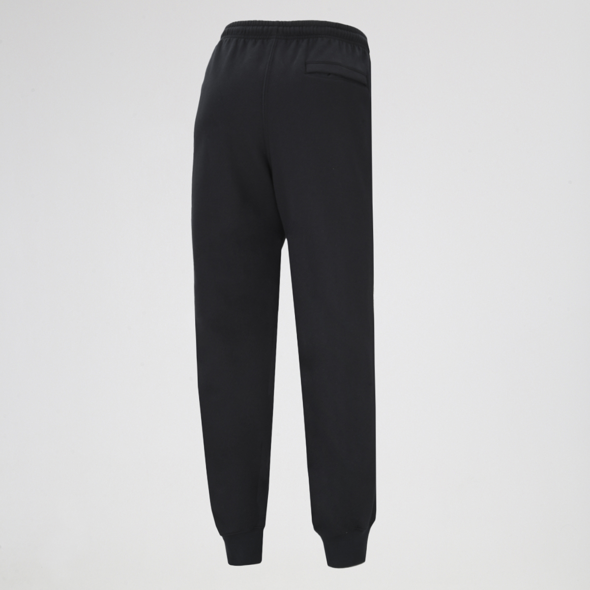 Pantal&oacute;n Nike Club BB Hombre,  image number null
