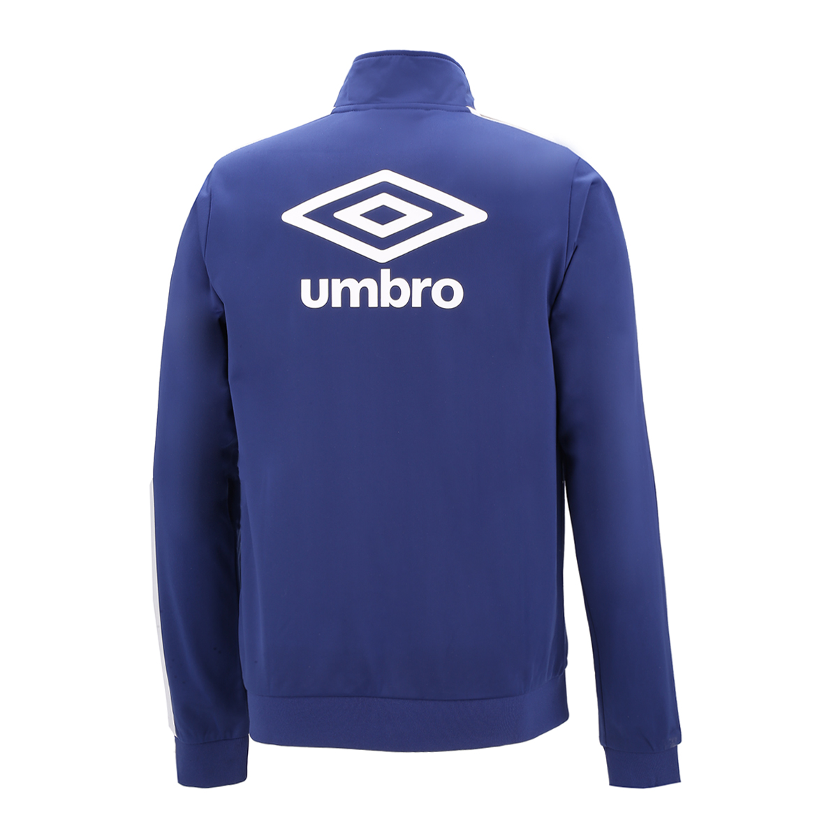 Conjunto Umbro Camden C.A.T.,  image number null