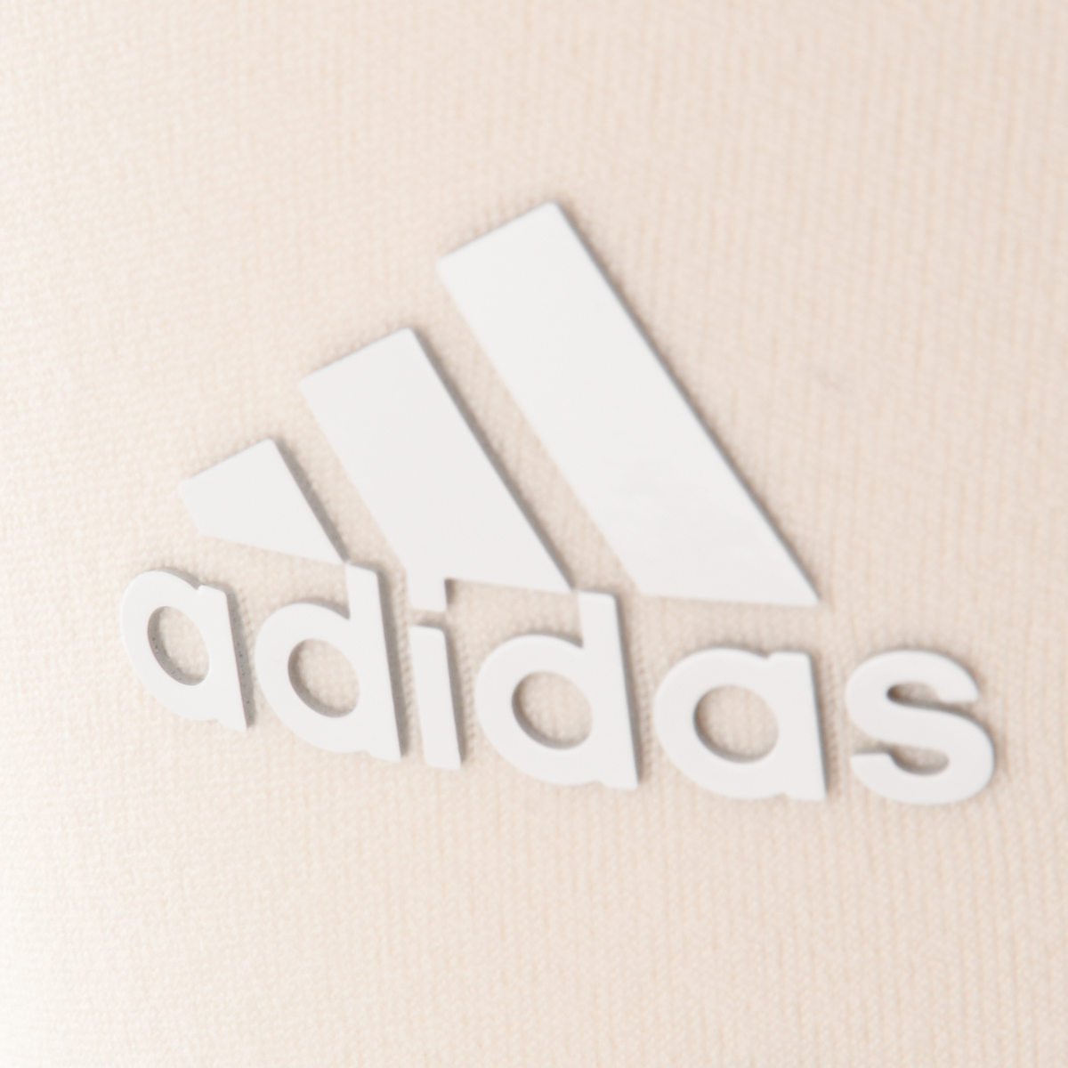 Calza adidas Yoga 4 Elements Studio Pocket,  image number null